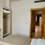 Miramonti מלון 3*