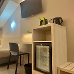 Miramonti