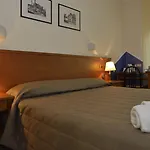 Miramonti