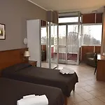 Miramonti