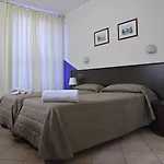 מלון Miramonti