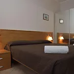 Miramonti