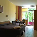 Miramonti 3*