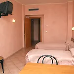 Miramonti מלון 3*