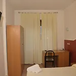 Miramonti 3* טורינו