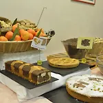 Miramonti מלון