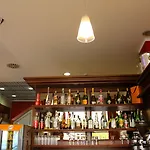 Miramonti טורינו