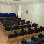Miramonti טורינו