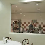 Miramonti מלון 3*