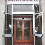 Miramonti טורינו