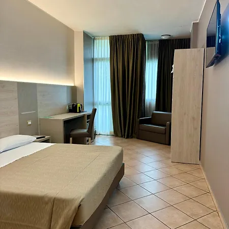 Miramonti Turin