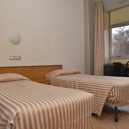 Miramonti 3* Turin