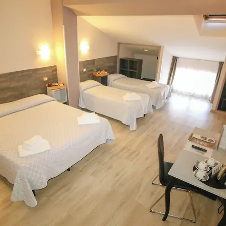 Miramonti Turin