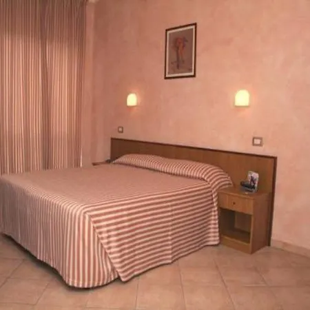 Miramonti