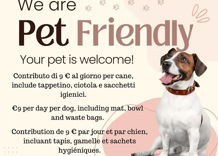 ミラモンティ 3* トリノ