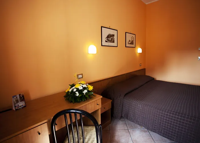 ミラモンティ 3*