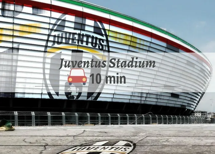 ミラモンティ ホテル 3*