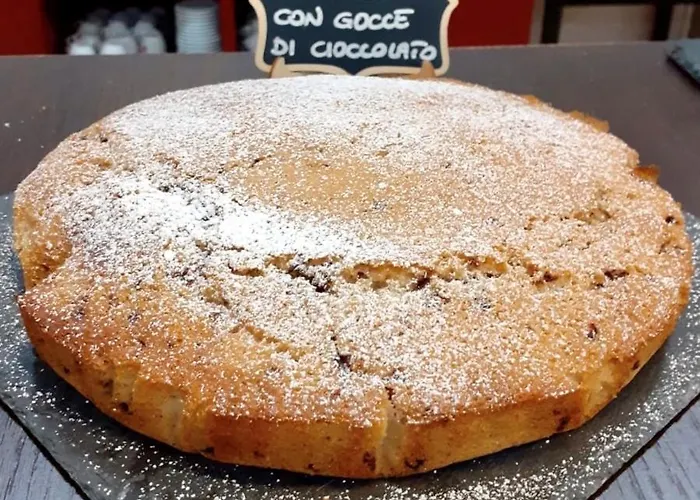 ミラモンティ 3*