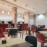 Miramonti 3* Torino