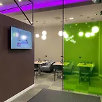 Hotel Miramonti
