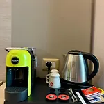 Miramonti Hotel Torino