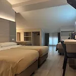 Miramonti Turín