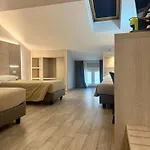 Hotel Miramonti