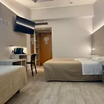 Miramonti Hotel 3*