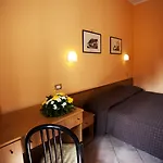 Miramonti 3*