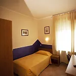 Hotel Miramonti Turín