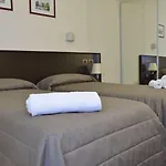 Miramonti Hotel