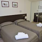 Hotel Miramonti 3*