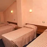 Miramonti Hotel Torino