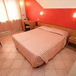 Miramonti