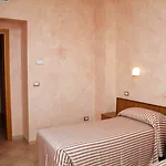 Hotel Miramonti