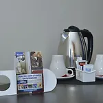 Miramonti Hotel 3*