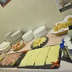 Hotel Miramonti Torino