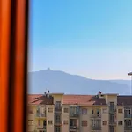 Hotel Miramonti