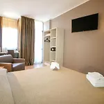 Miramonti Hotel