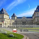 Miramonti 3*