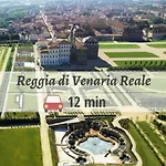 Miramonti 3*