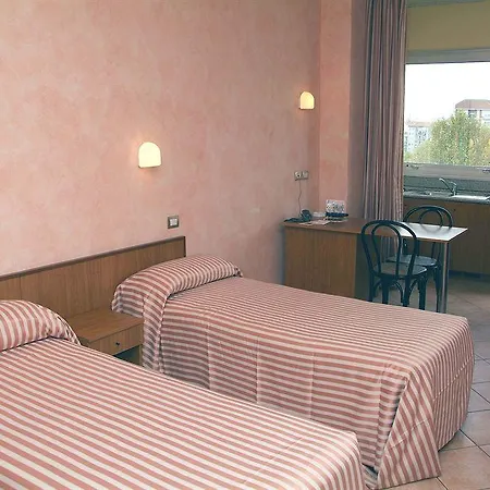 Miramonti Turin