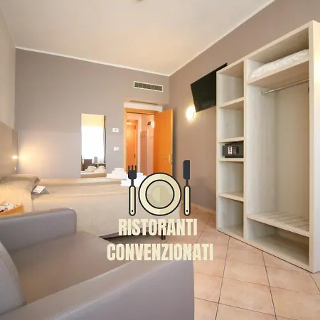 Miramonti Turin