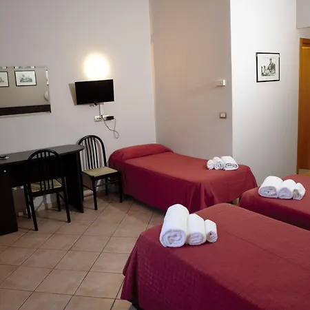 Miramonti Torino