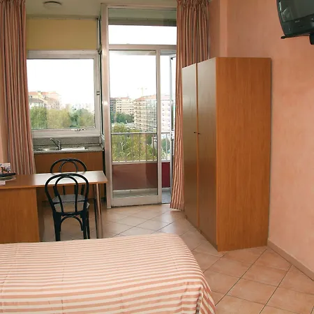 Miramonti Torino