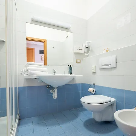 Miramonti Hotel Turín
