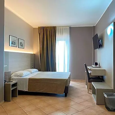 Miramonti Turim