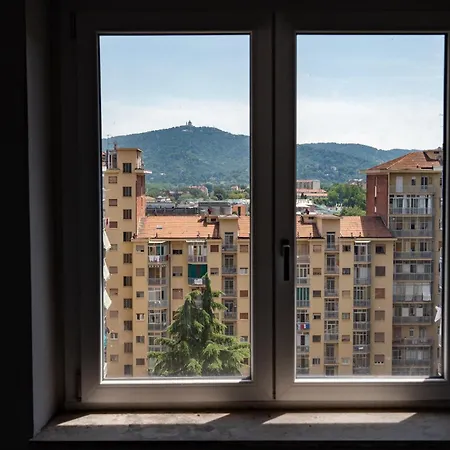 Ξενοδοχείο Miramonti 3*