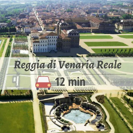 Miramonti 3*
