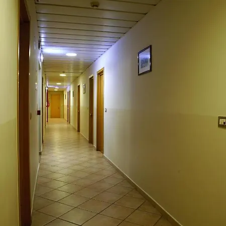 Miramonti Turin